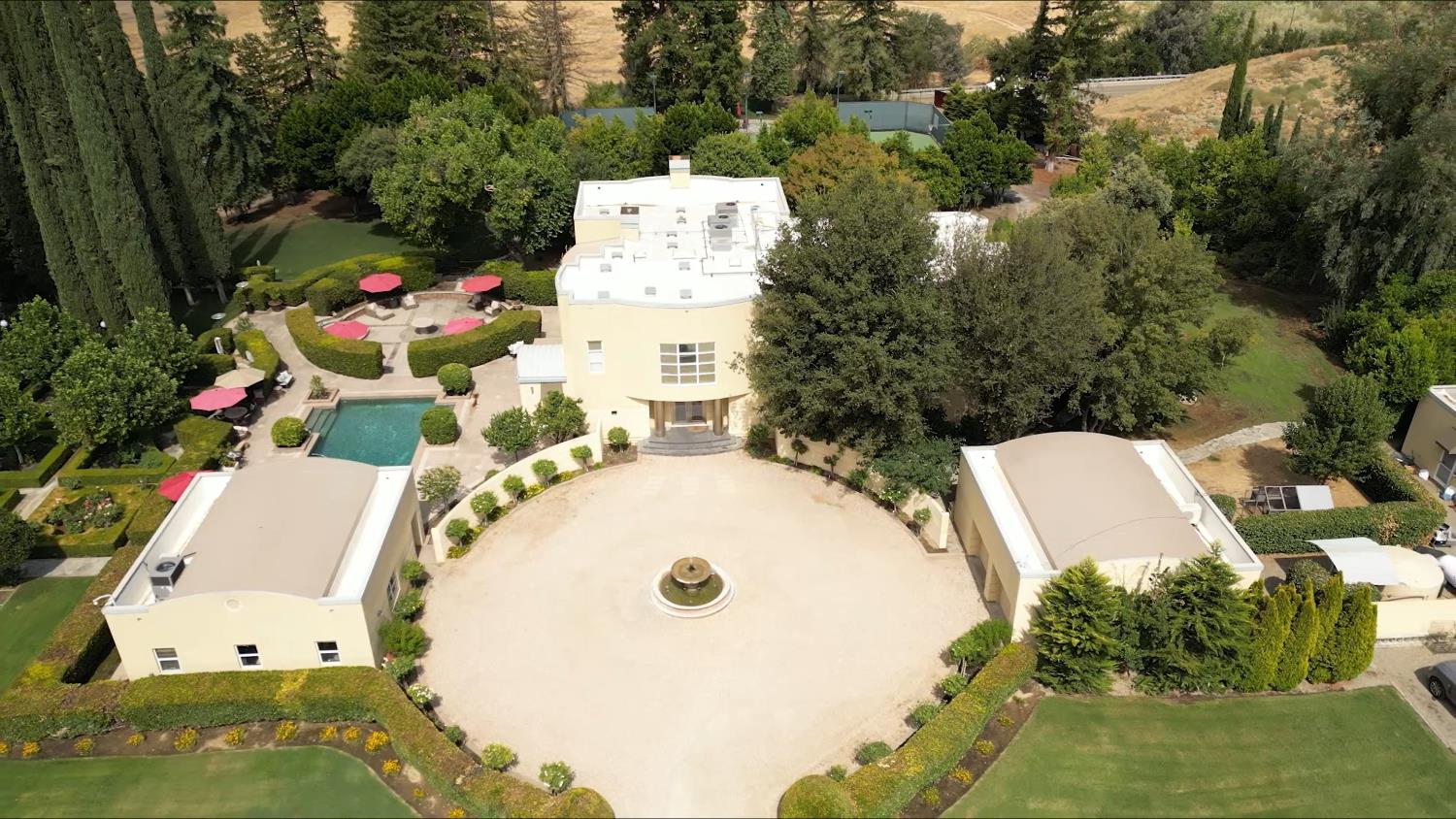 12950 N Willow Avenue, Clovis, CA, 93619