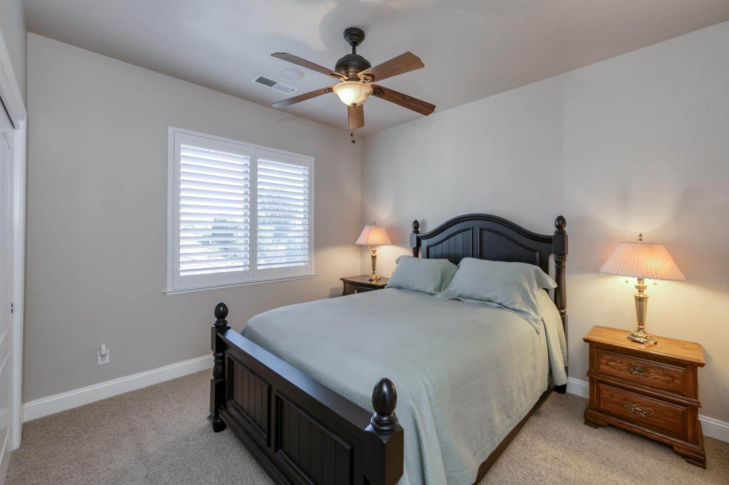 6125 Del Monte Court, Chowchilla, CA, 93610