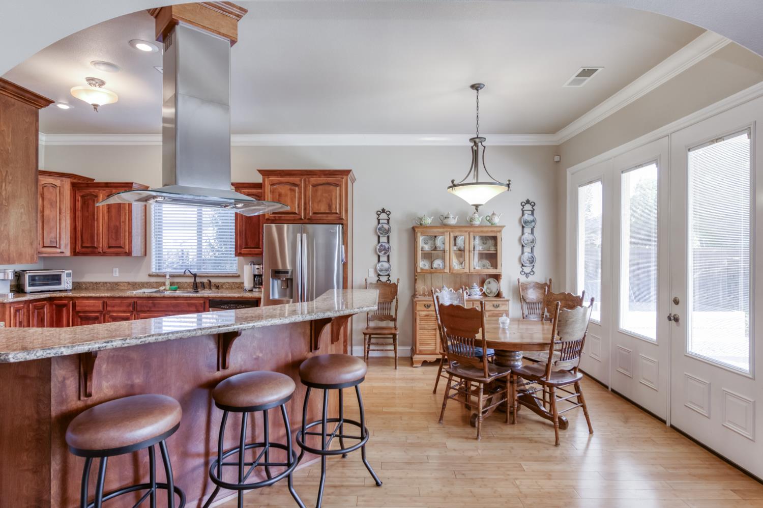 6125 Del Monte Court, Chowchilla, CA, 93610