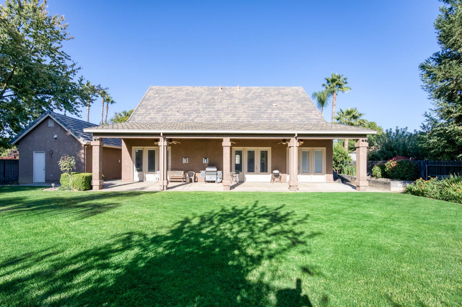 6125 Del Monte Court, Chowchilla, CA, 93610