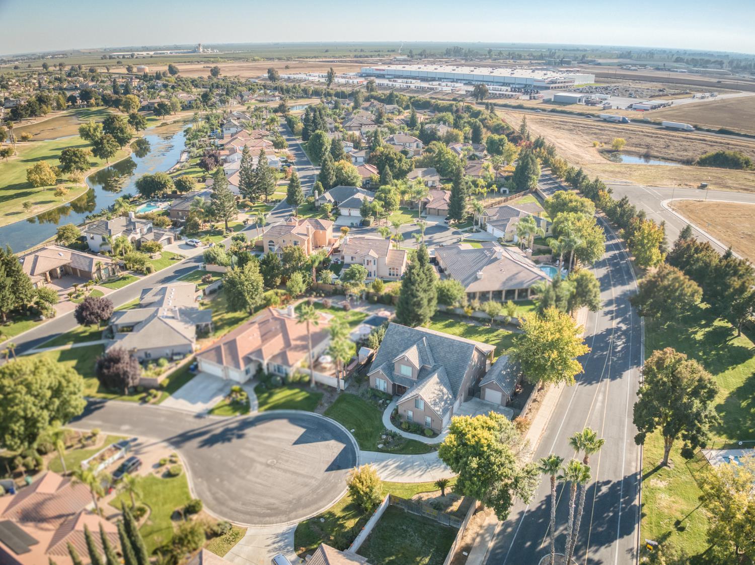 6125 Del Monte Court, Chowchilla, CA, 93610