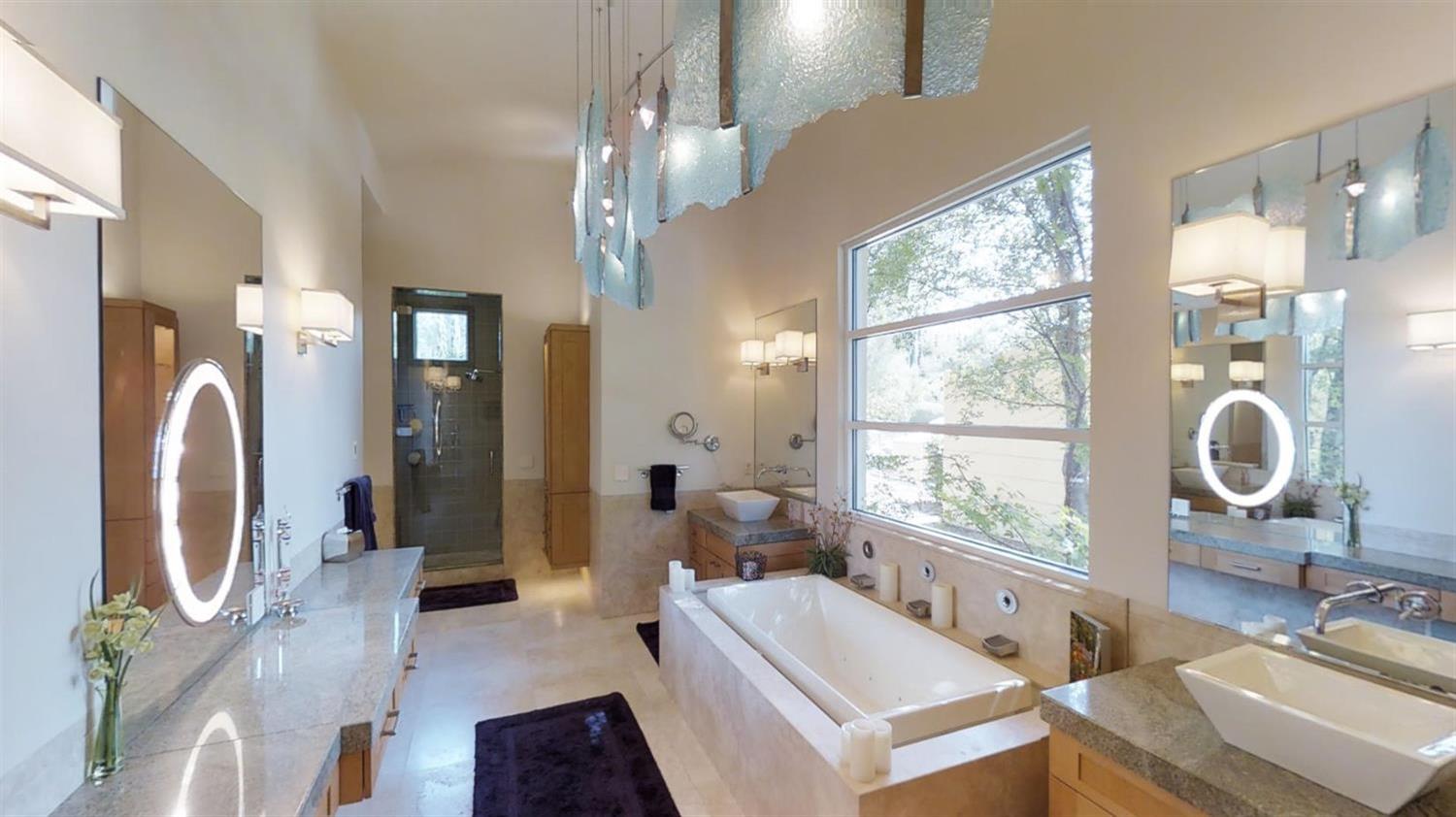 12950 N Willow Avenue, Clovis, CA, 93619