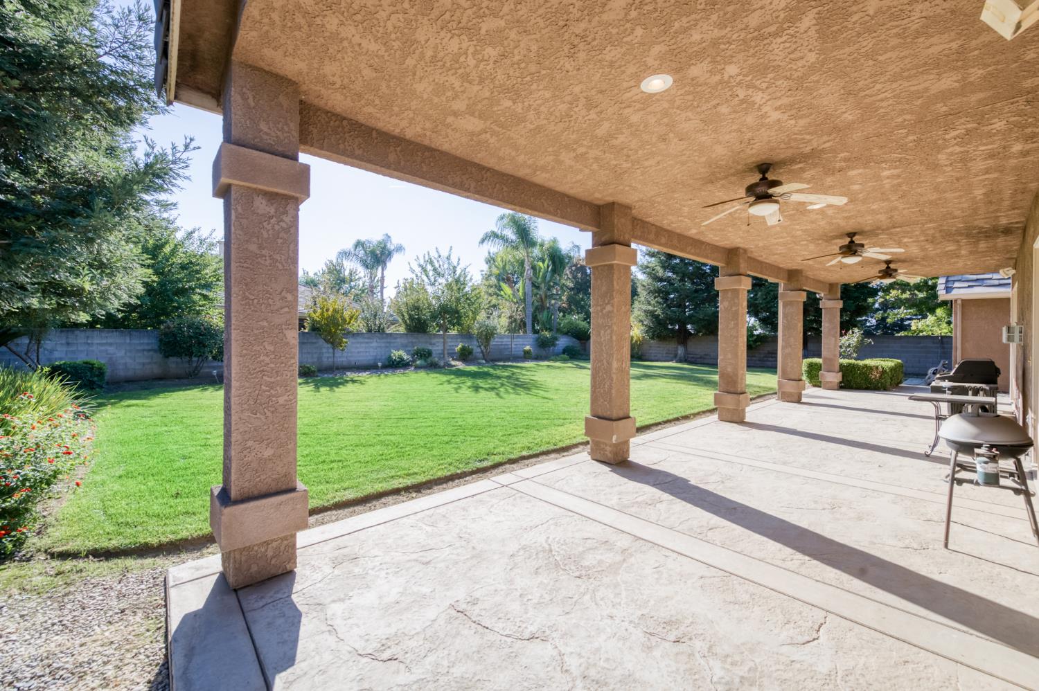 6125 Del Monte Court, Chowchilla, CA, 93610