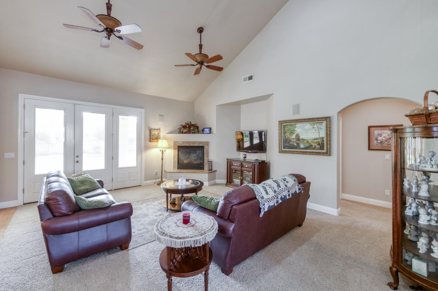 6125 Del Monte Court, Chowchilla, CA, 93610