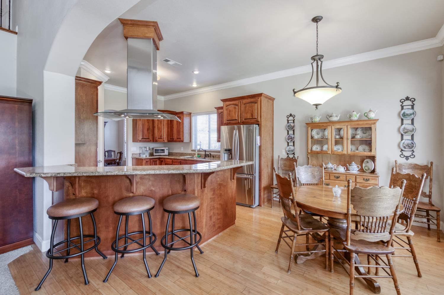 6125 Del Monte Court, Chowchilla, CA, 93610