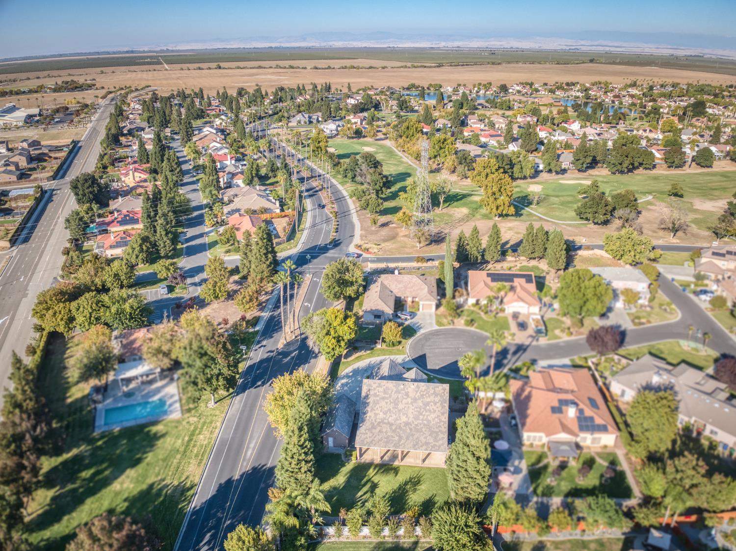 6125 Del Monte Court, Chowchilla, CA, 93610