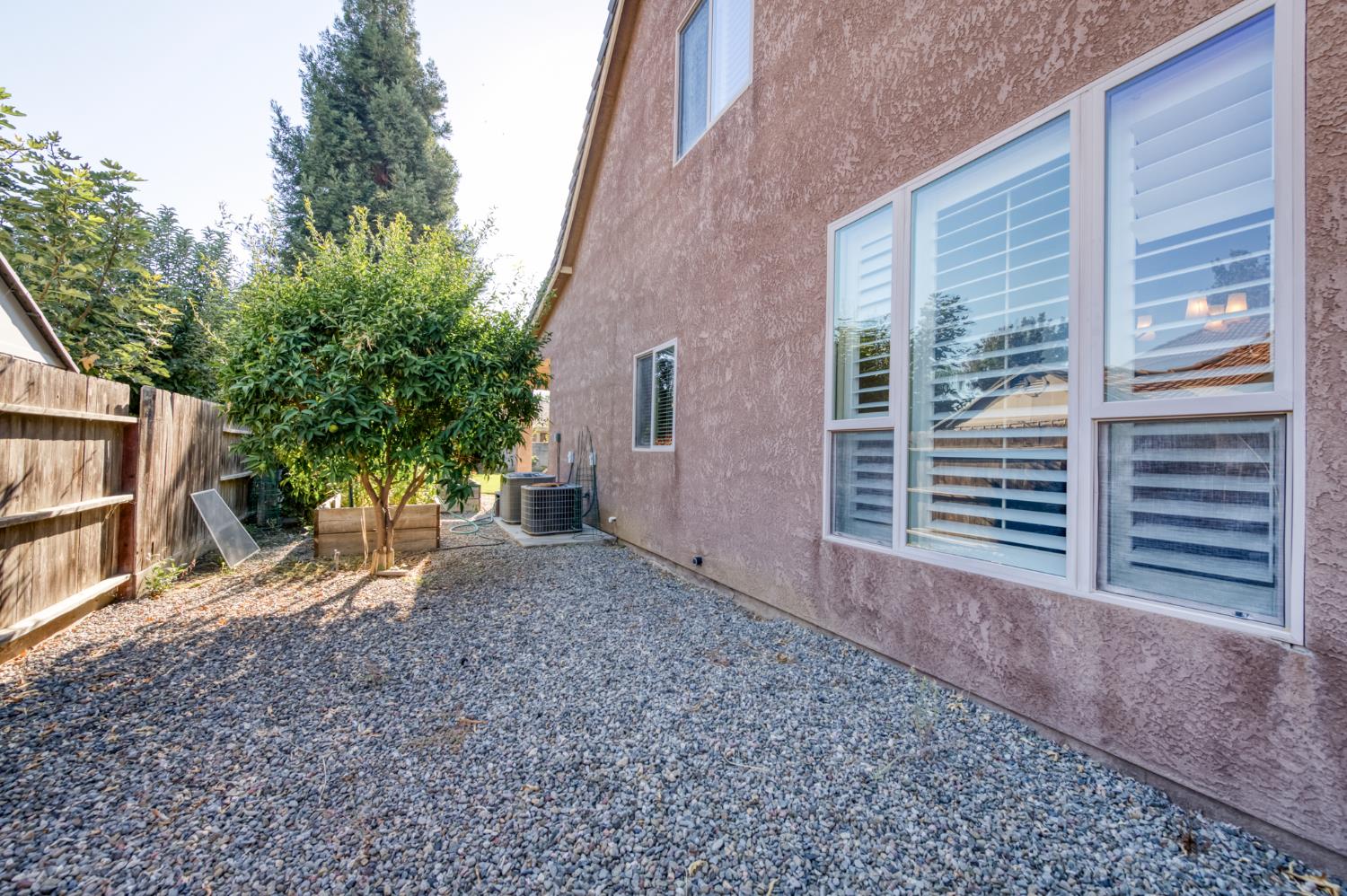 6125 Del Monte Court, Chowchilla, CA, 93610