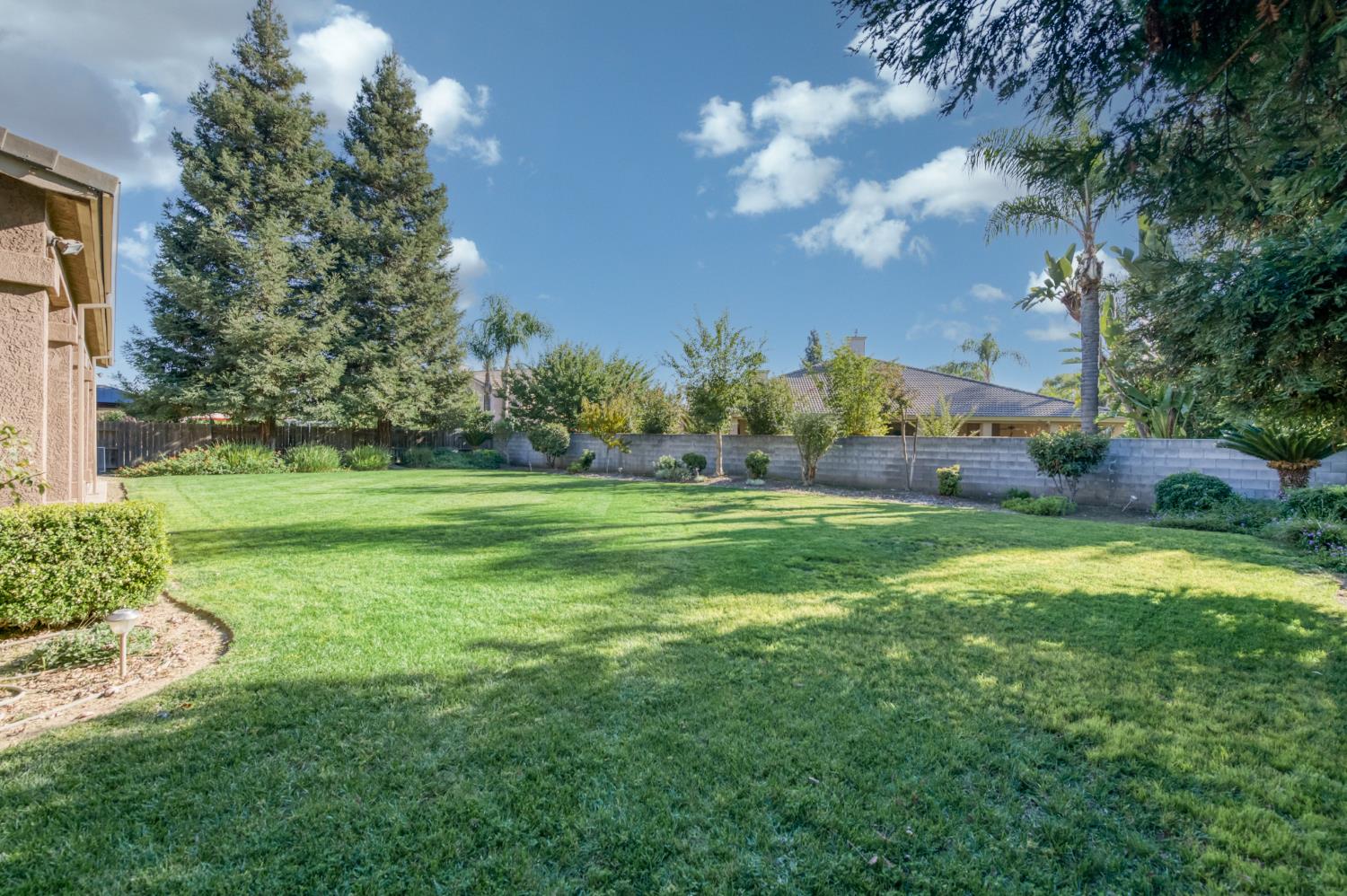 6125 Del Monte Court, Chowchilla, CA, 93610