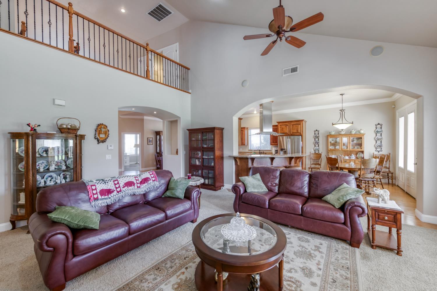 6125 Del Monte Court, Chowchilla, CA, 93610