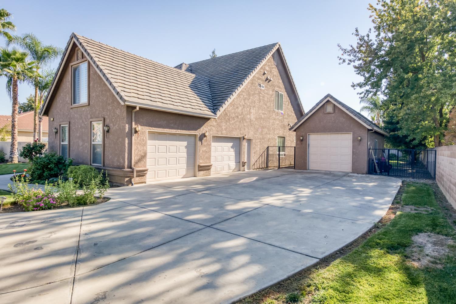 6125 Del Monte Court, Chowchilla, CA, 93610