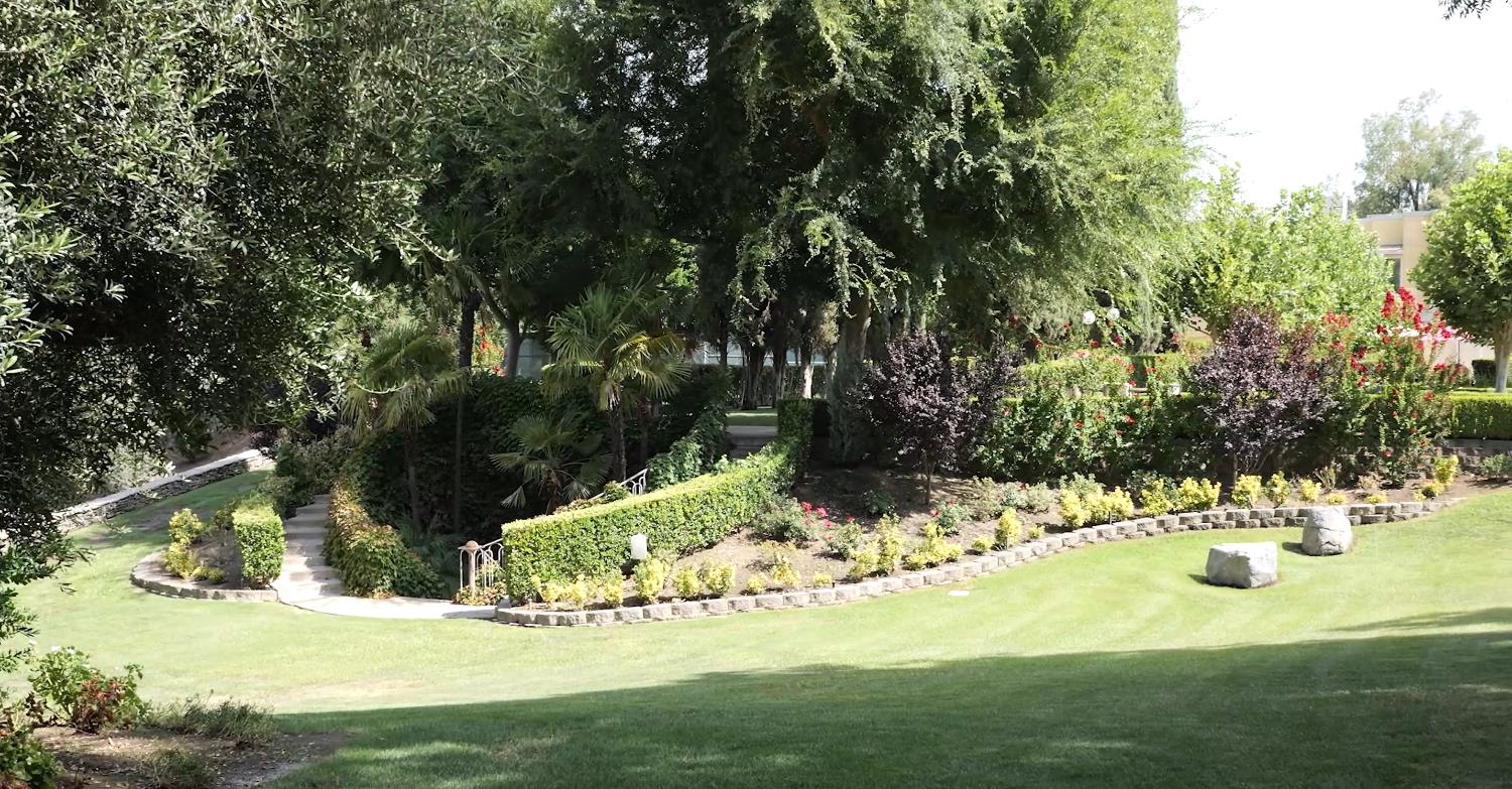 12950 N Willow Avenue, Clovis, CA, 93619
