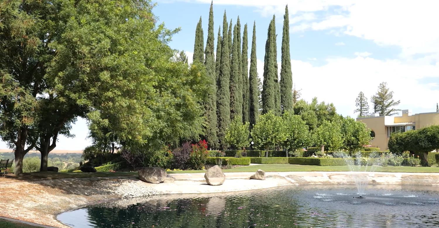 12950 N Willow Avenue, Clovis, CA, 93619