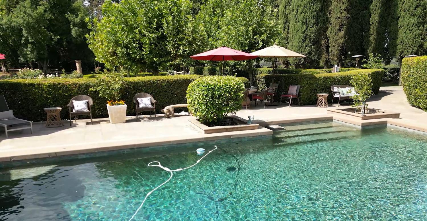 12950 N Willow Avenue, Clovis, CA, 93619