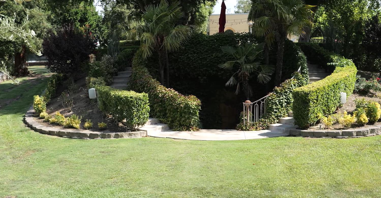 12950 N Willow Avenue, Clovis, CA, 93619