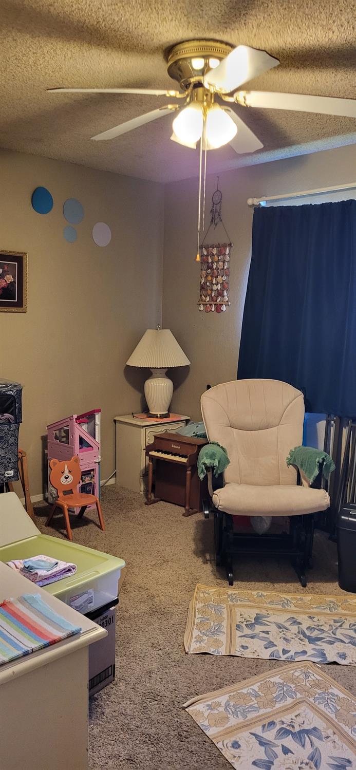6488 N Kennedy, Fresno, CA, 93710