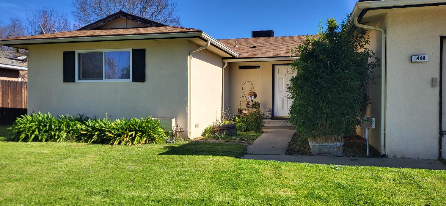 6488 N Kennedy, Fresno, CA, 93710