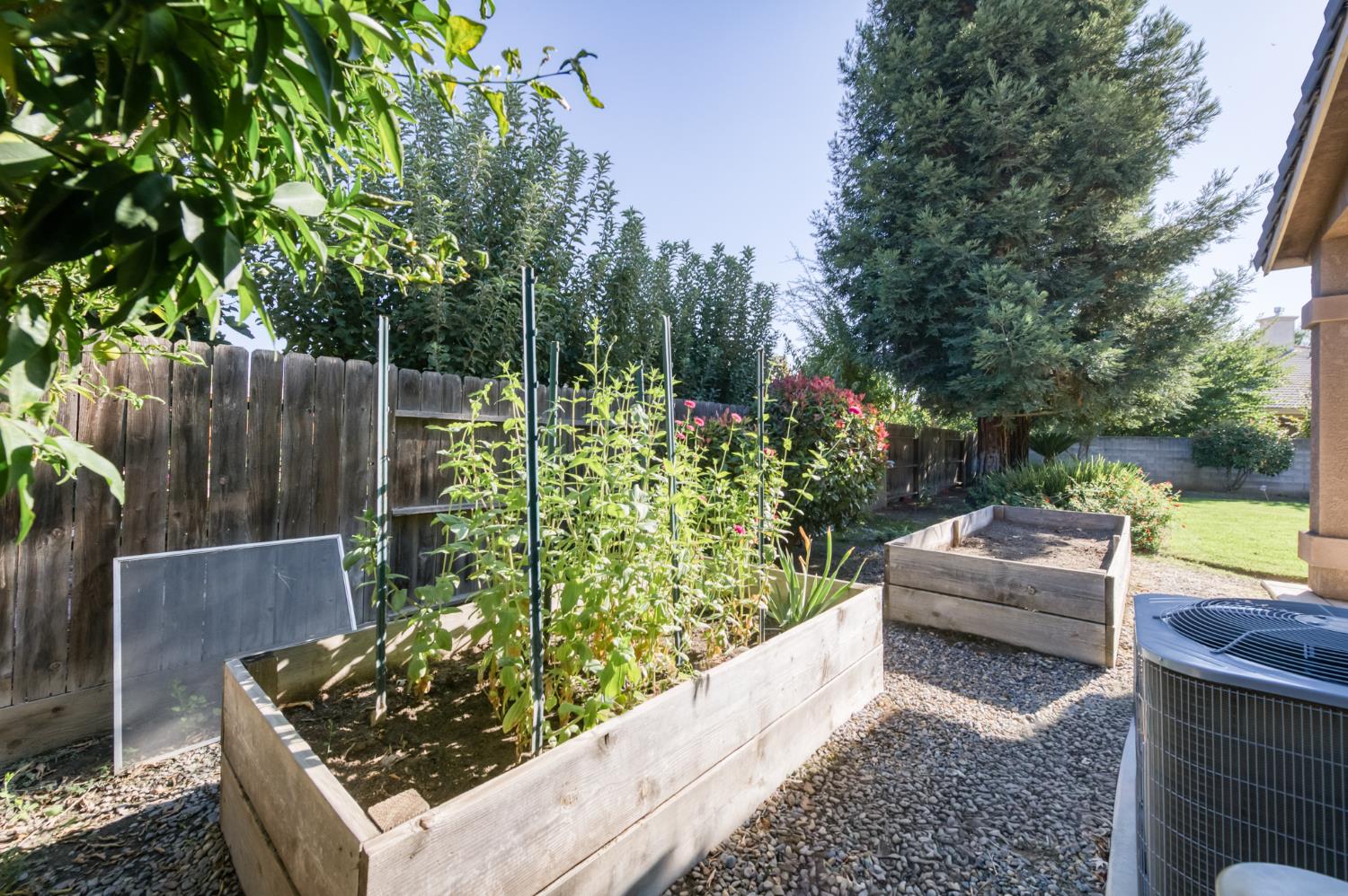 6125 Del Monte Court, Chowchilla, CA, 93610