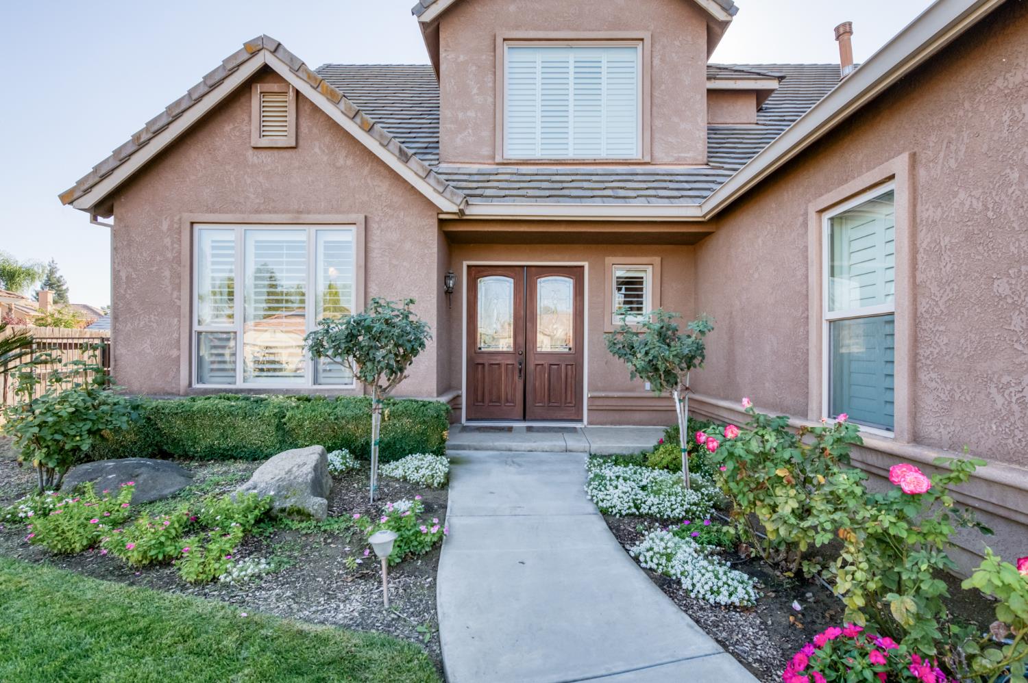 6125 Del Monte Court, Chowchilla, CA, 93610