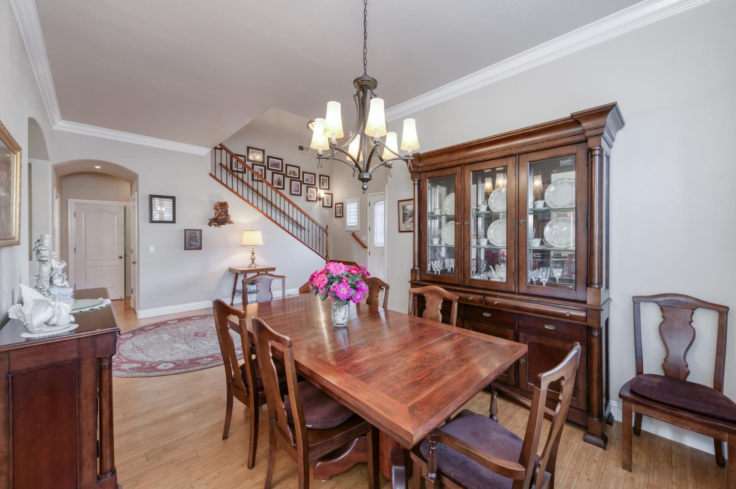 6125 Del Monte Court, Chowchilla, CA, 93610