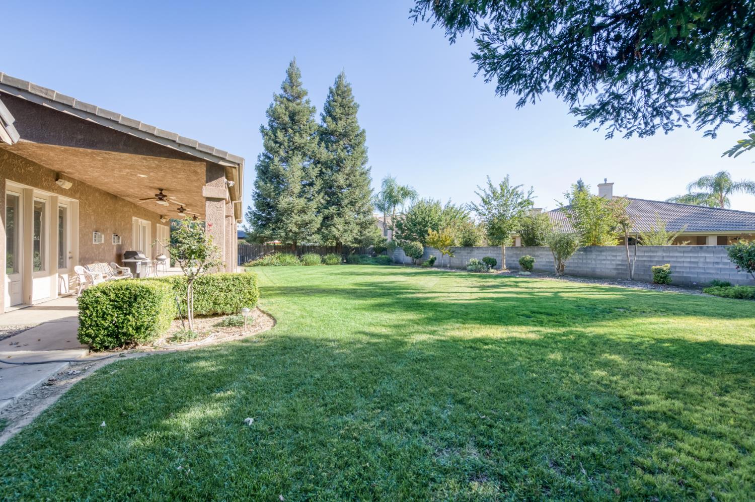 6125 Del Monte Court, Chowchilla, CA, 93610