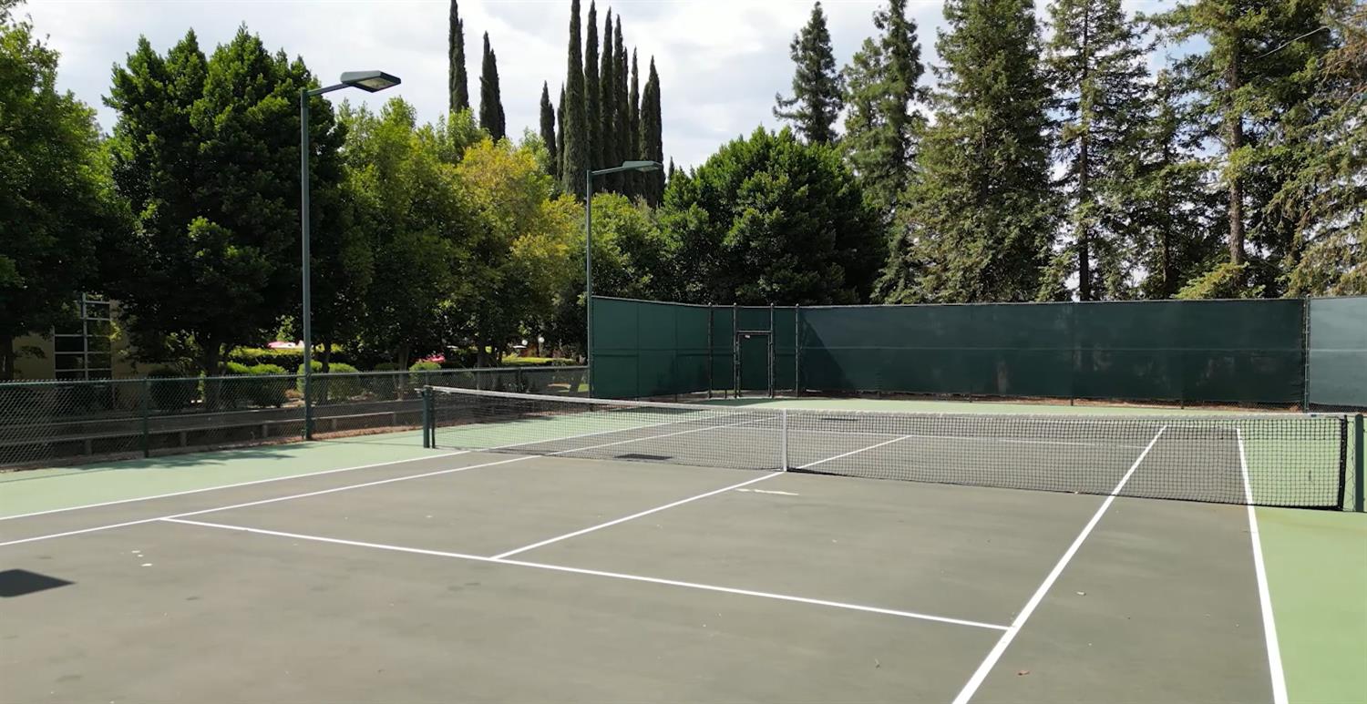 12950 N Willow Avenue, Clovis, CA, 93619