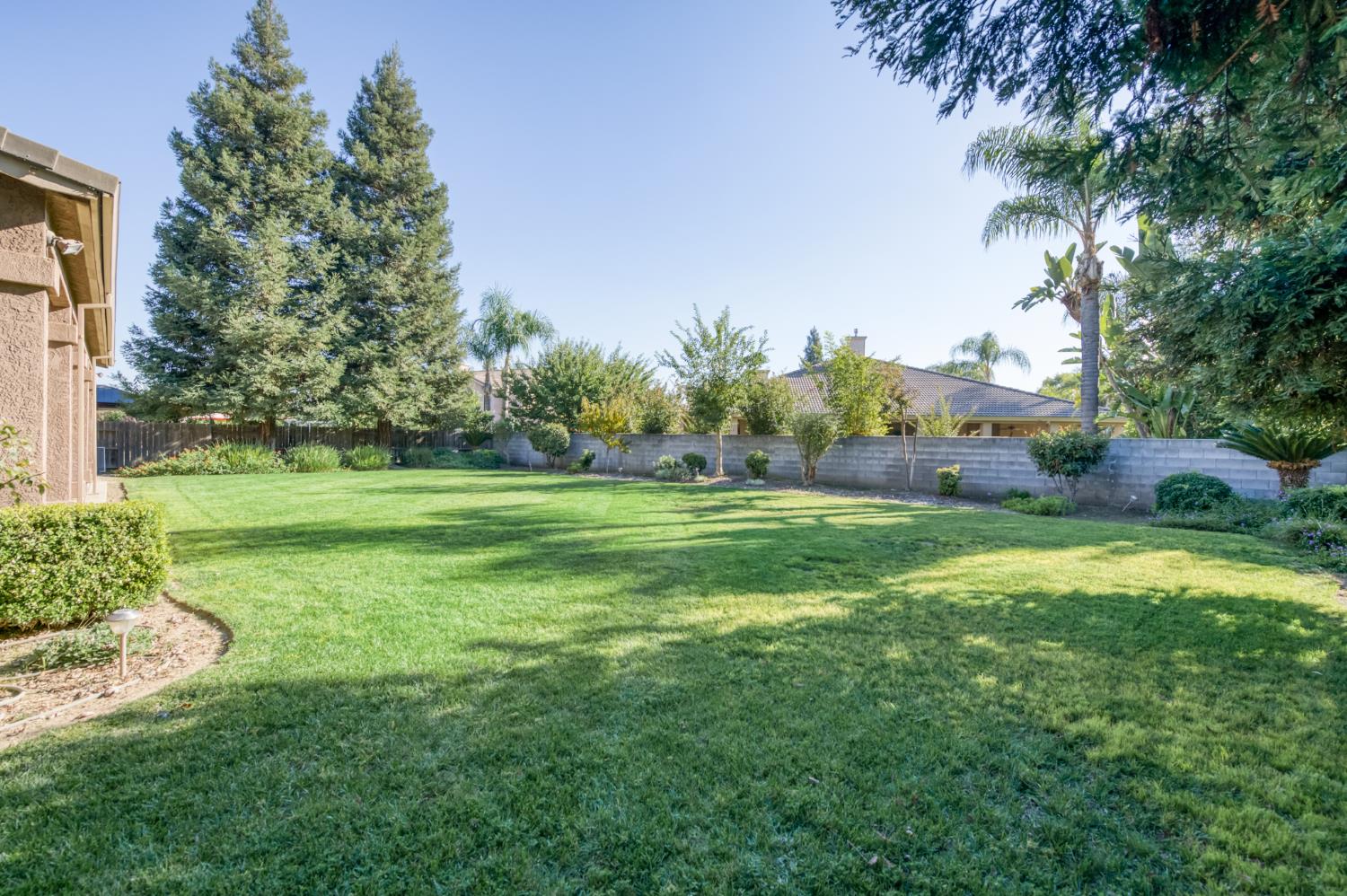 6125 Del Monte Court, Chowchilla, CA, 93610