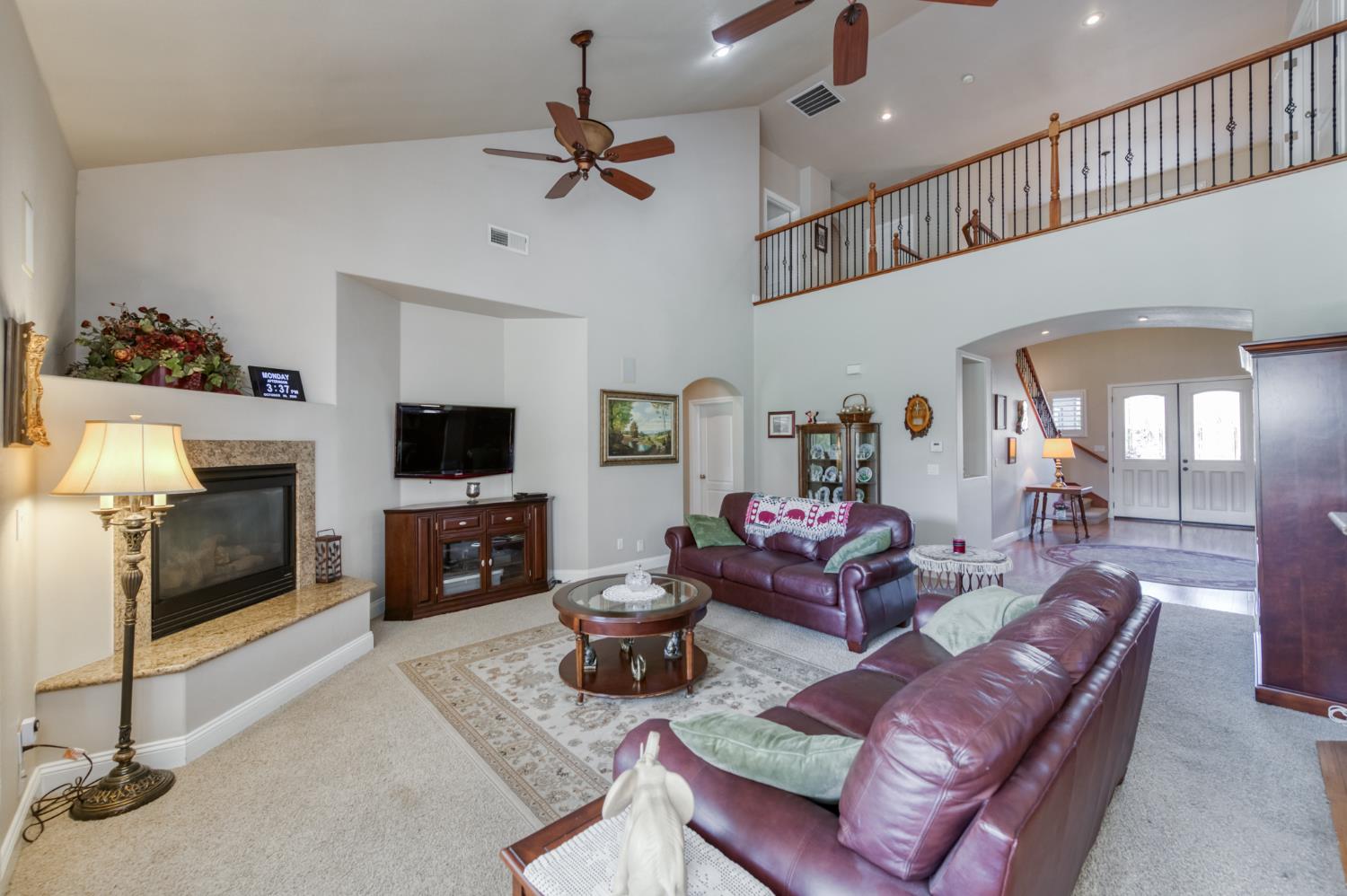 6125 Del Monte Court, Chowchilla, CA, 93610