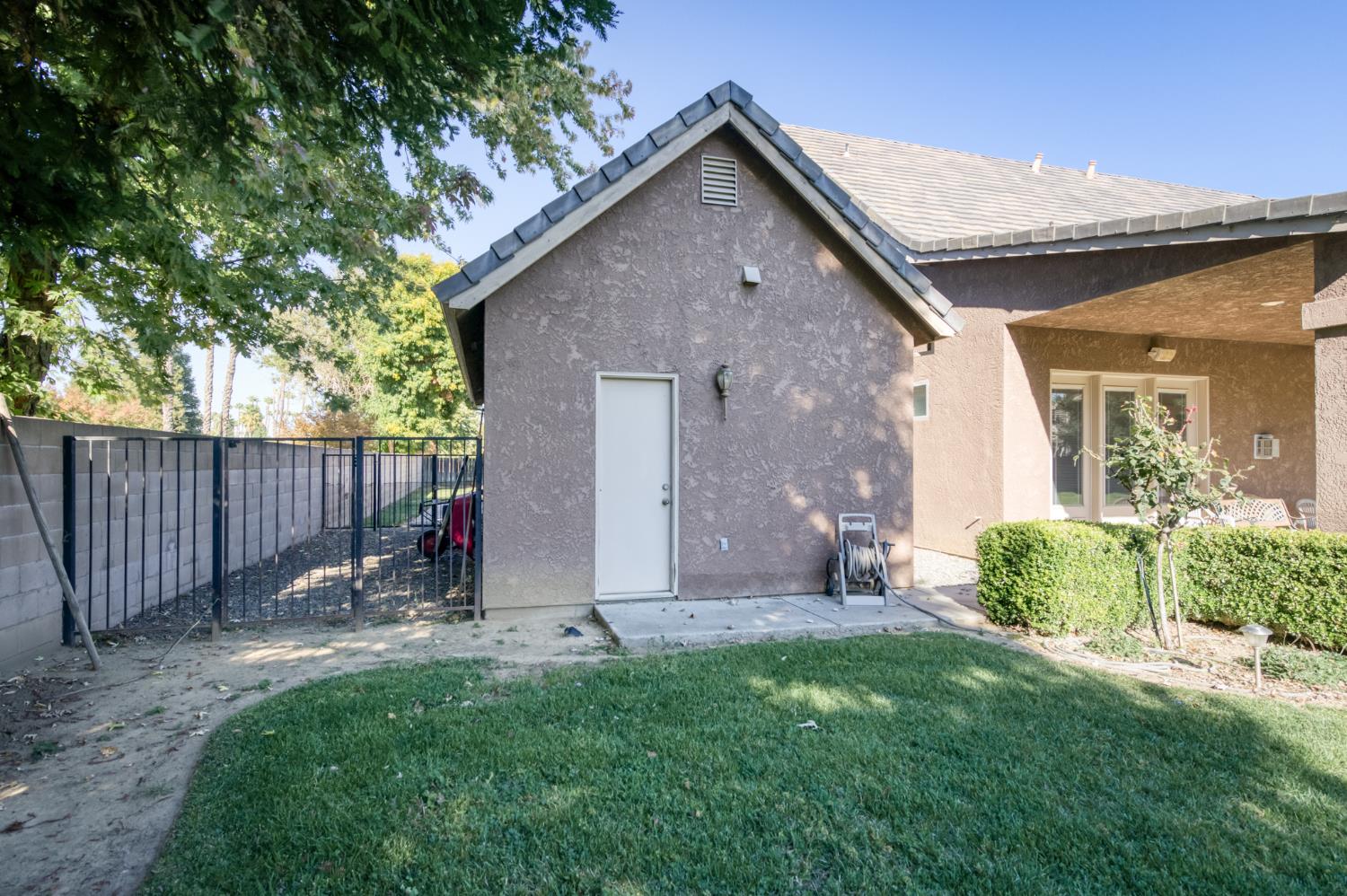 6125 Del Monte Court, Chowchilla, CA, 93610