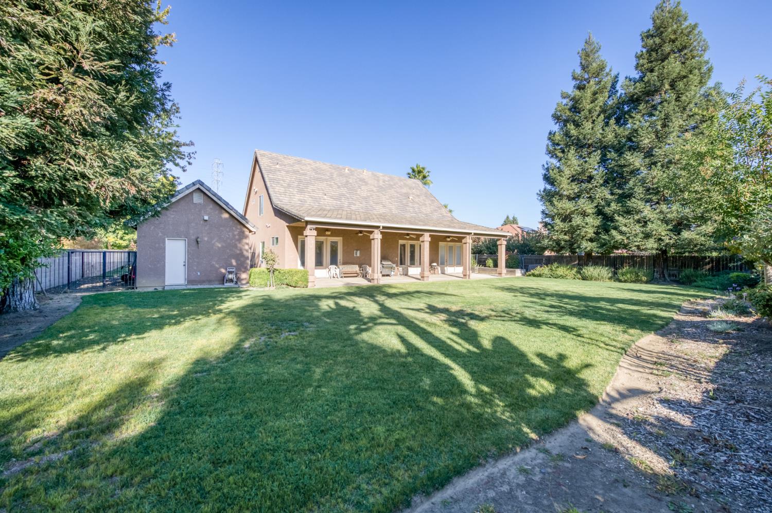 6125 Del Monte Court, Chowchilla, CA, 93610