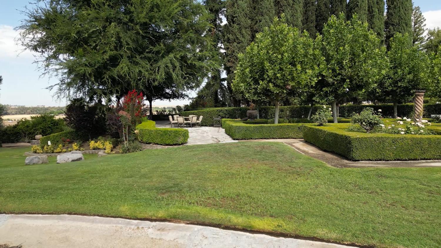 12950 N Willow Avenue, Clovis, CA, 93619