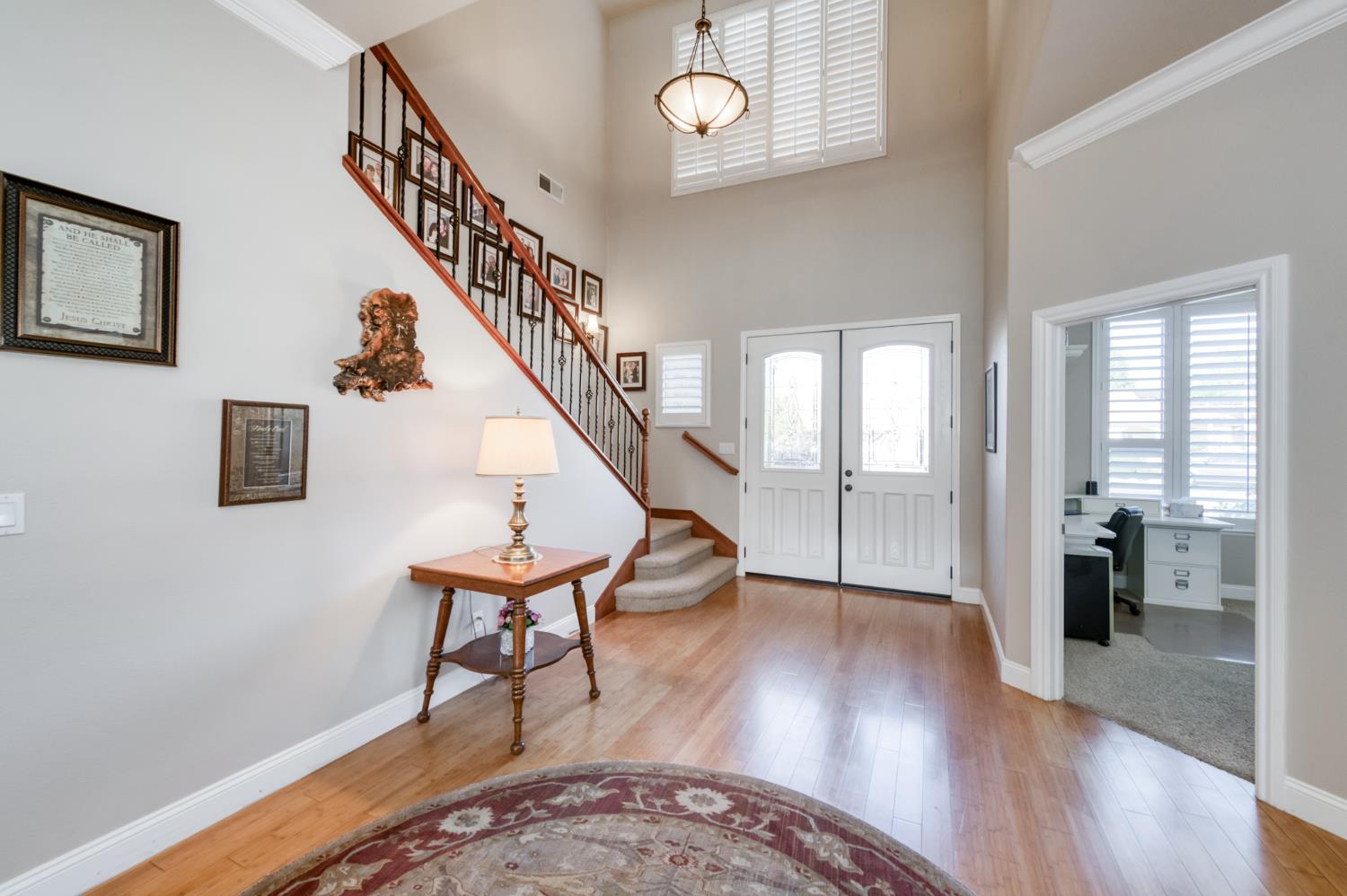 6125 Del Monte Court, Chowchilla, CA, 93610