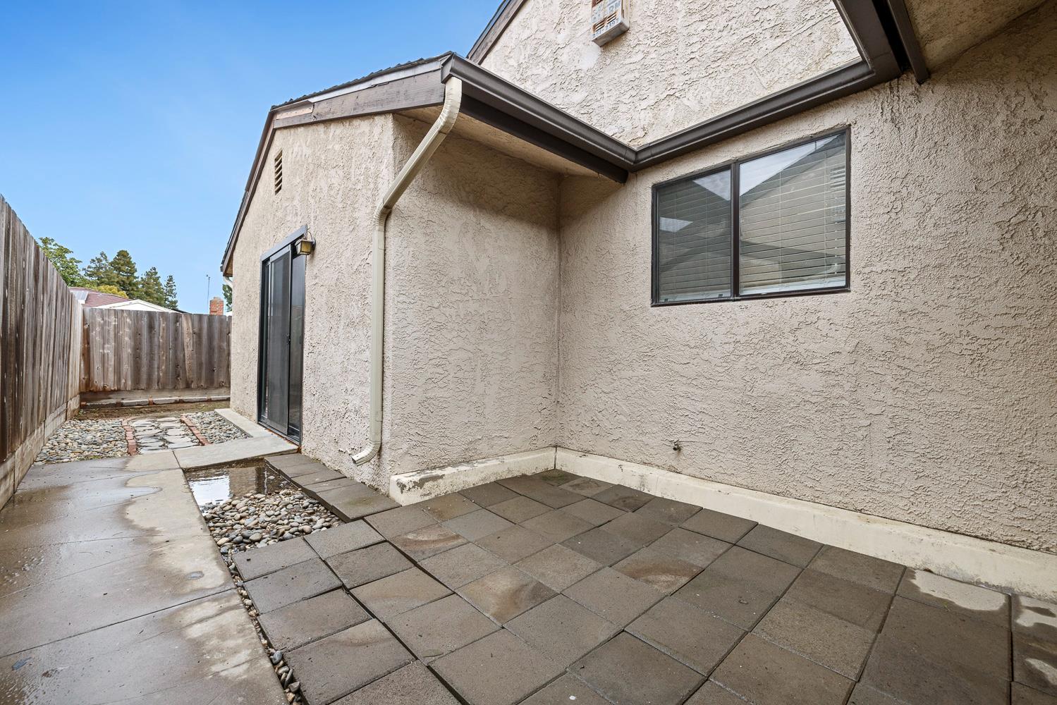 1629 Willow Avenue, Clovis, CA, 93612