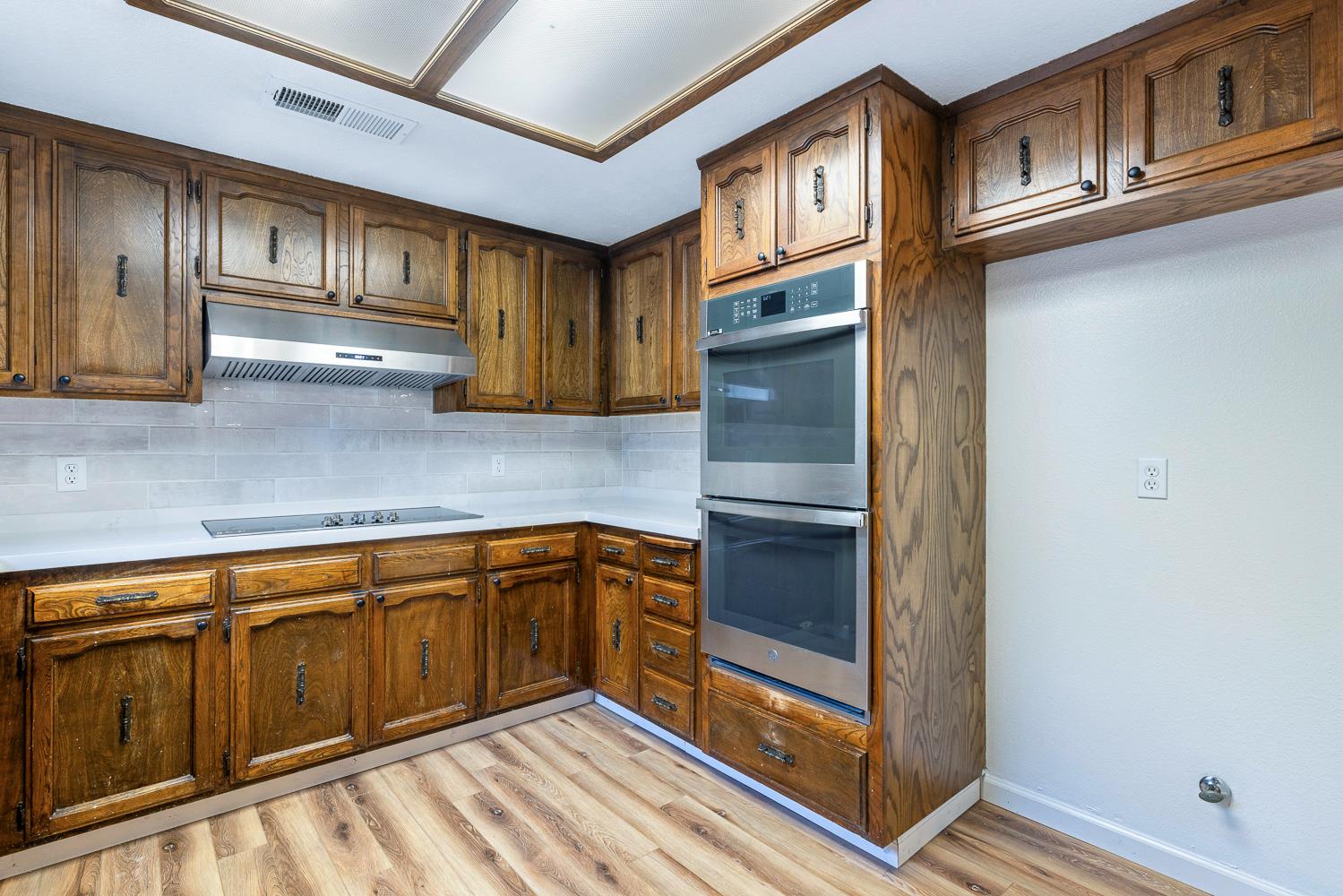 1629 Willow Avenue, Clovis, CA, 93612