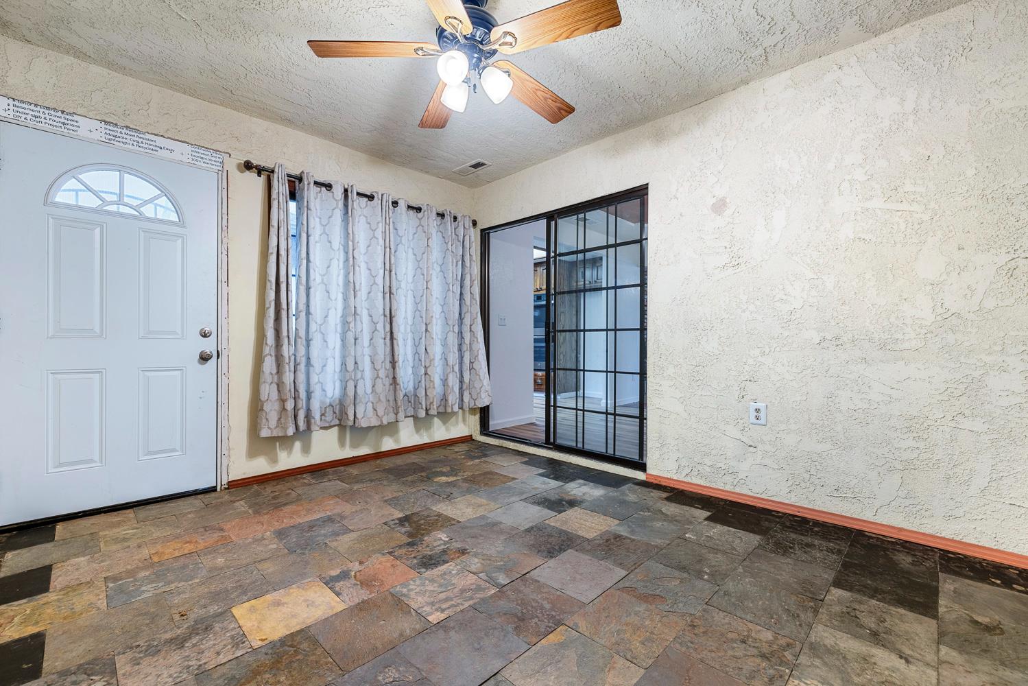 1629 Willow Avenue, Clovis, CA, 93612