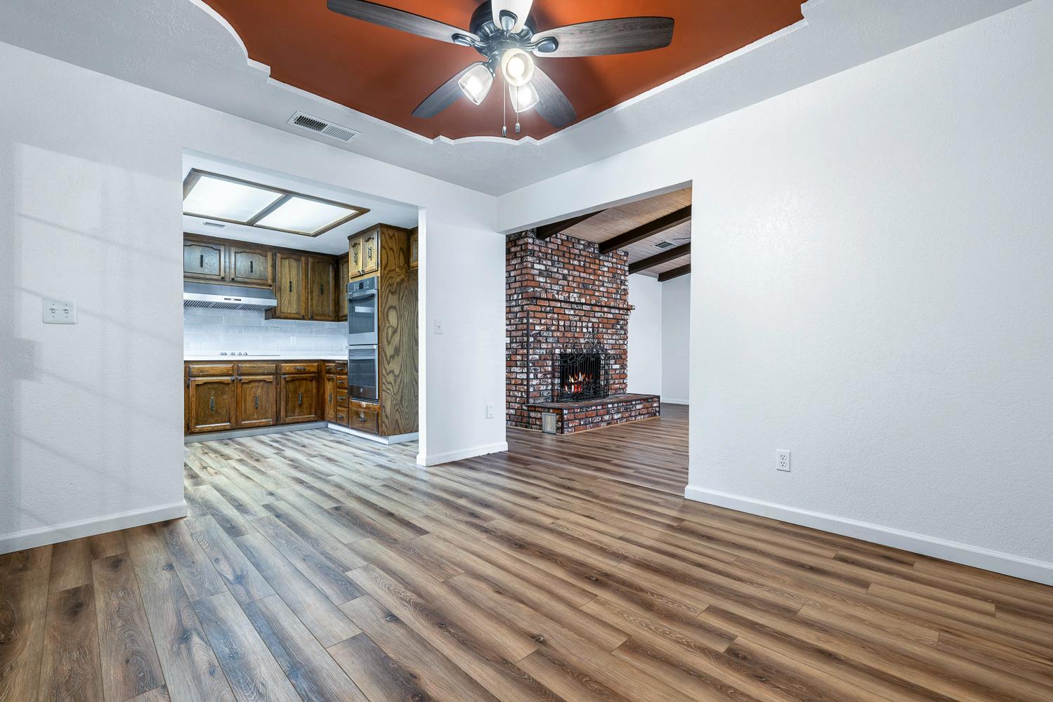 1629 Willow Avenue, Clovis, CA, 93612