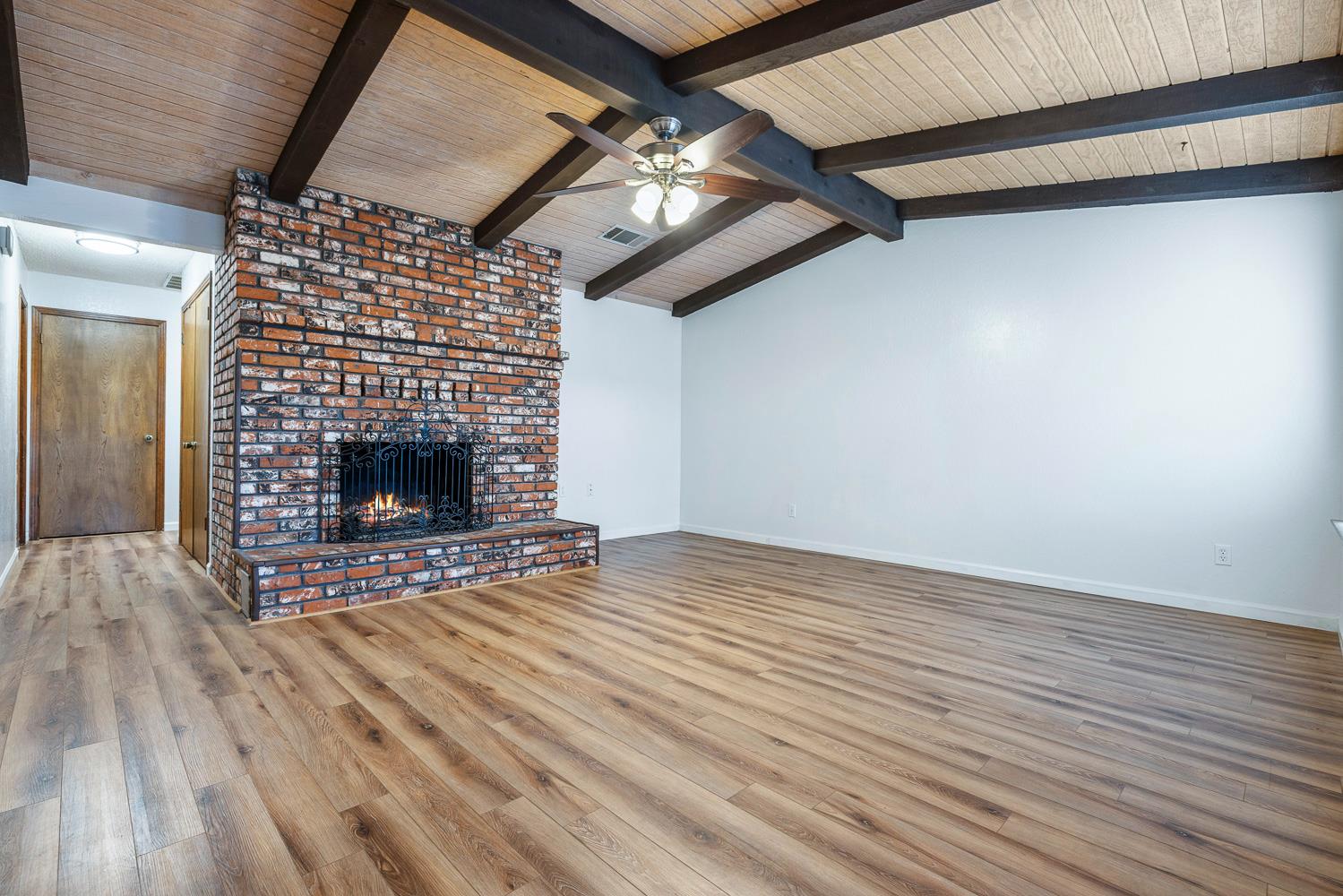 1629 Willow Avenue, Clovis, CA, 93612