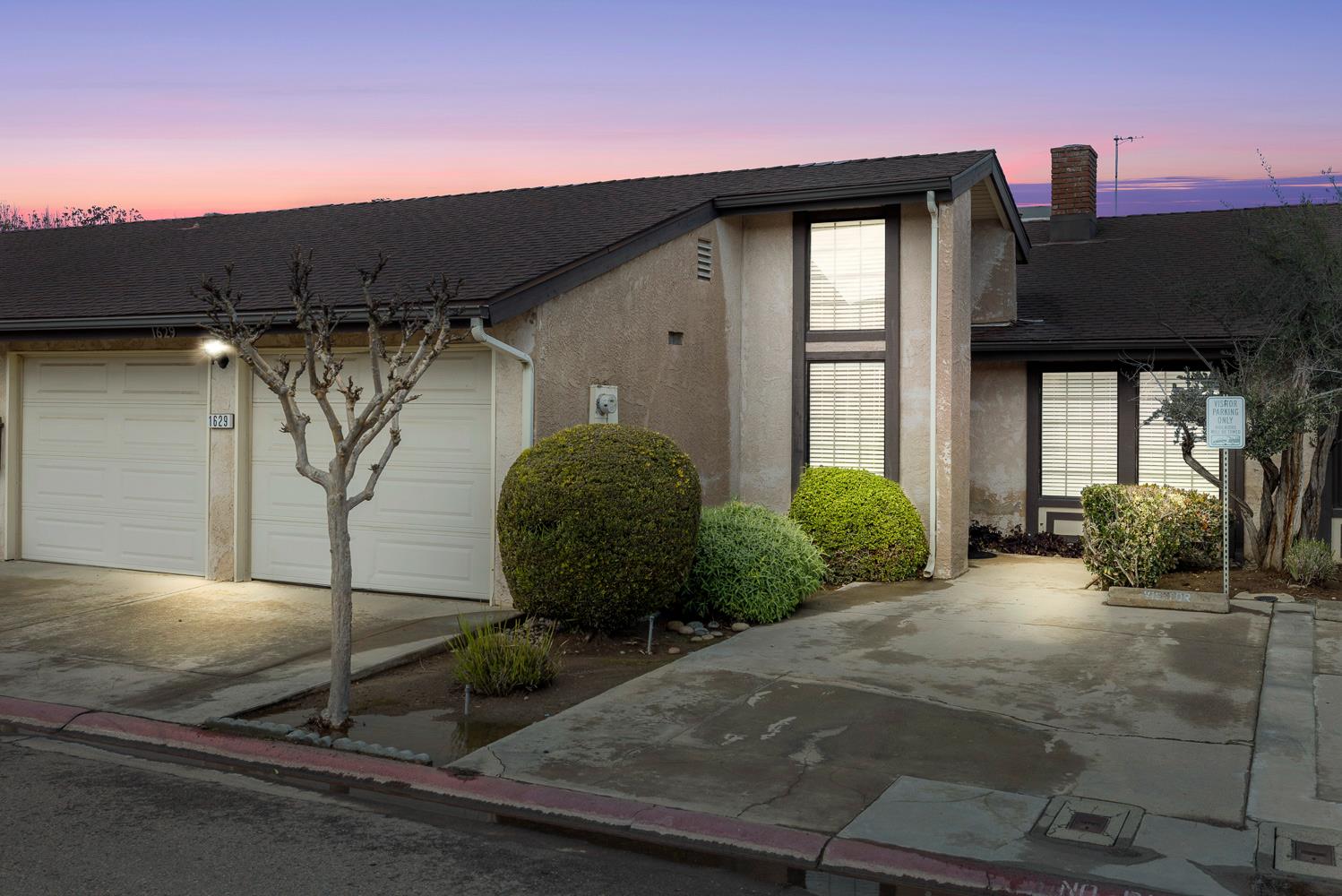 1629 Willow Avenue, Clovis, CA, 93612