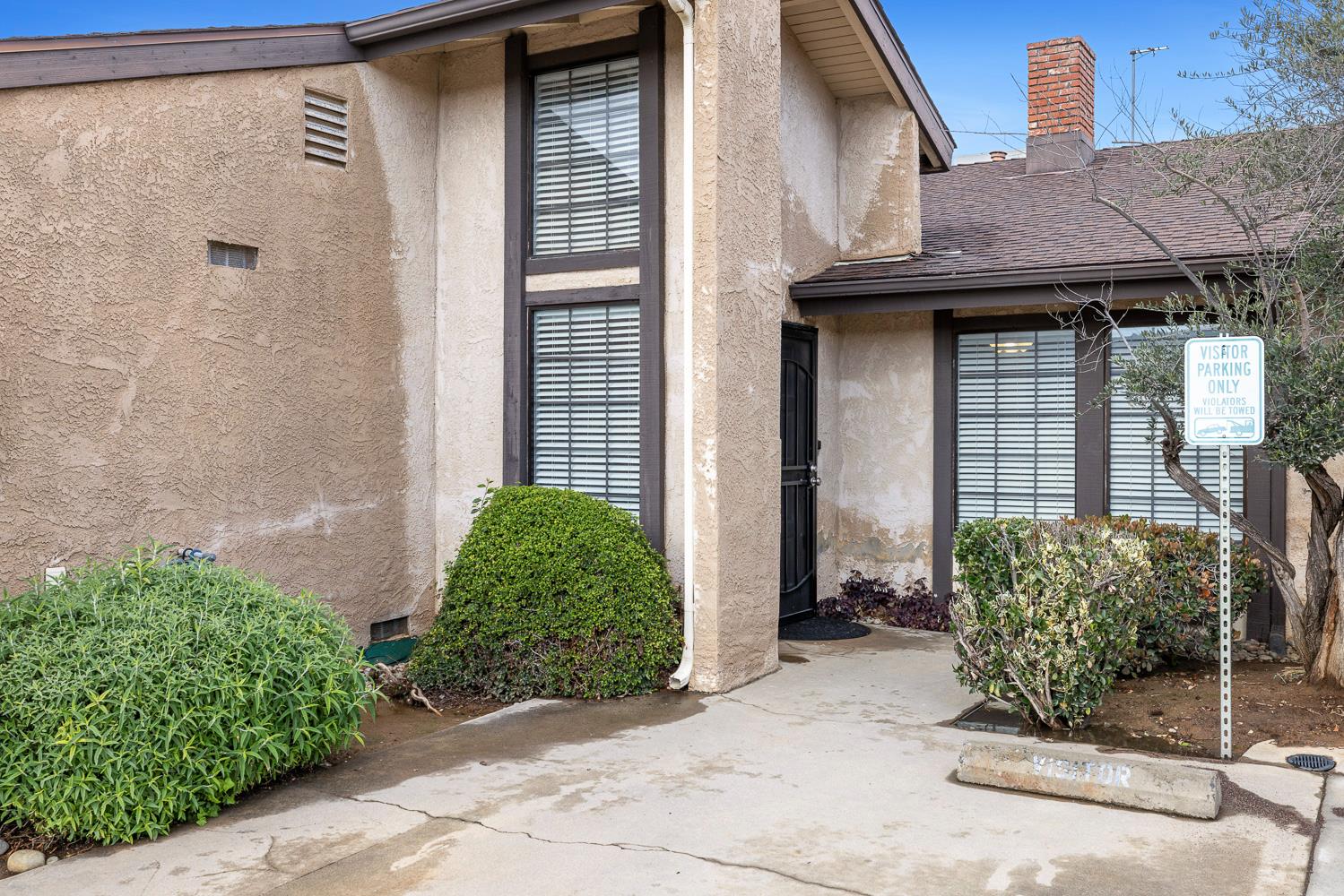 1629 Willow Avenue, Clovis, CA, 93612