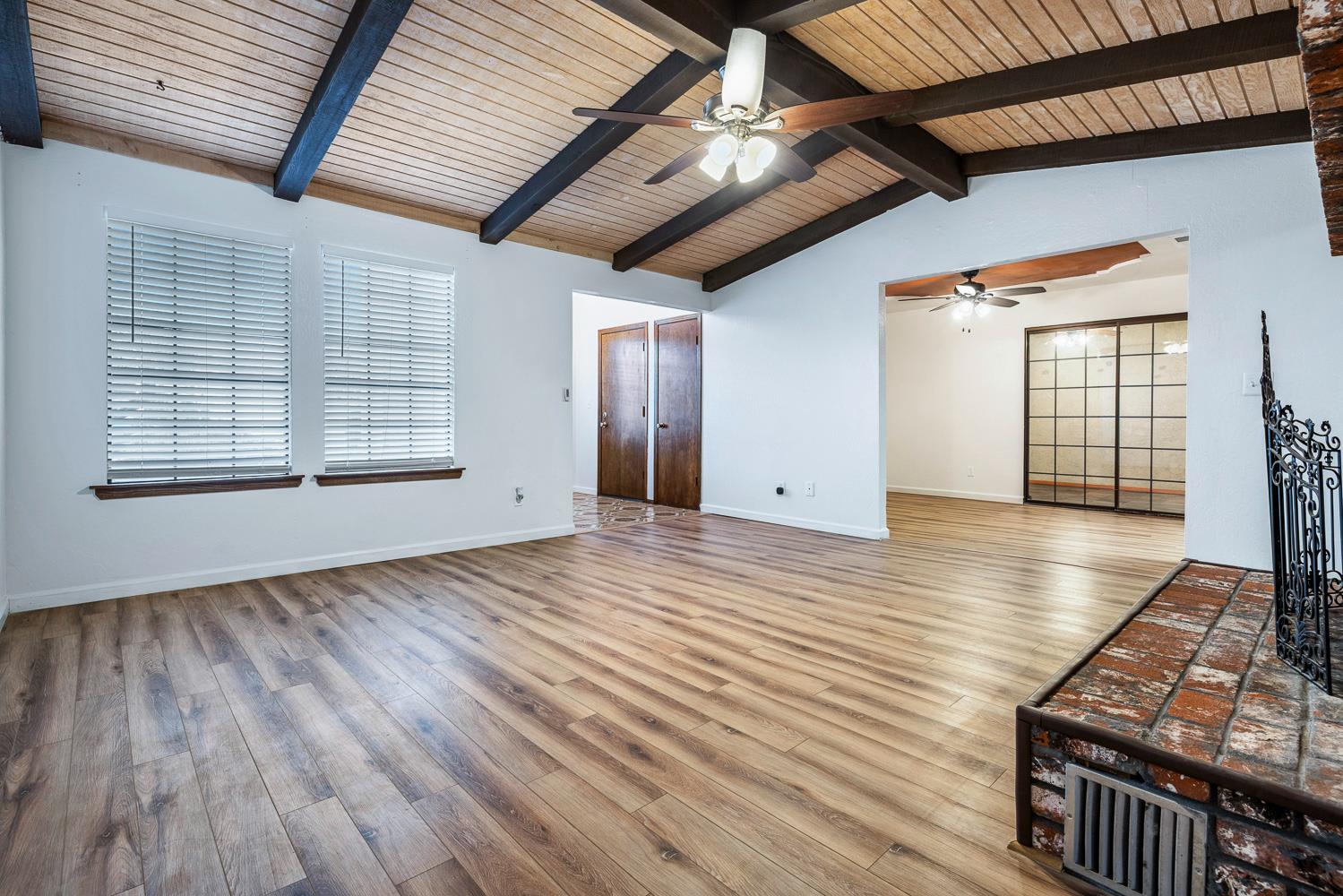 1629 Willow Avenue, Clovis, CA, 93612