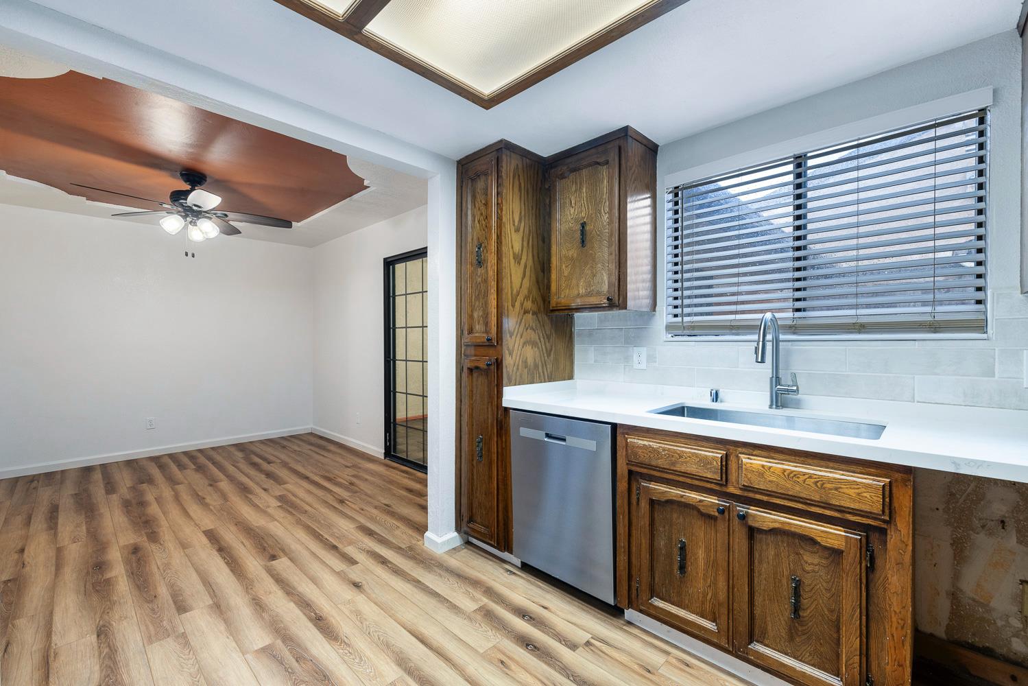 1629 Willow Avenue, Clovis, CA, 93612