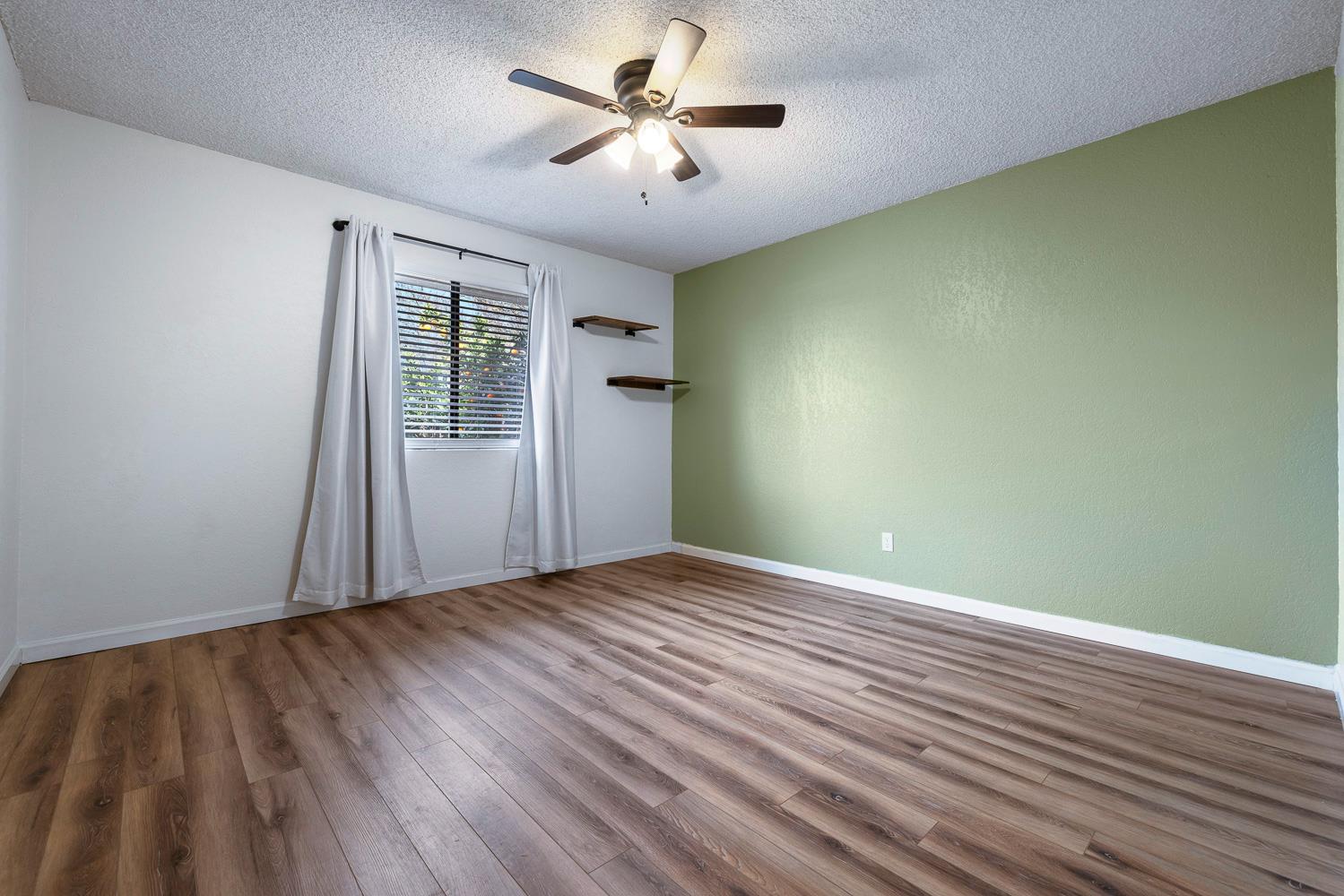 1629 Willow Avenue, Clovis, CA, 93612
