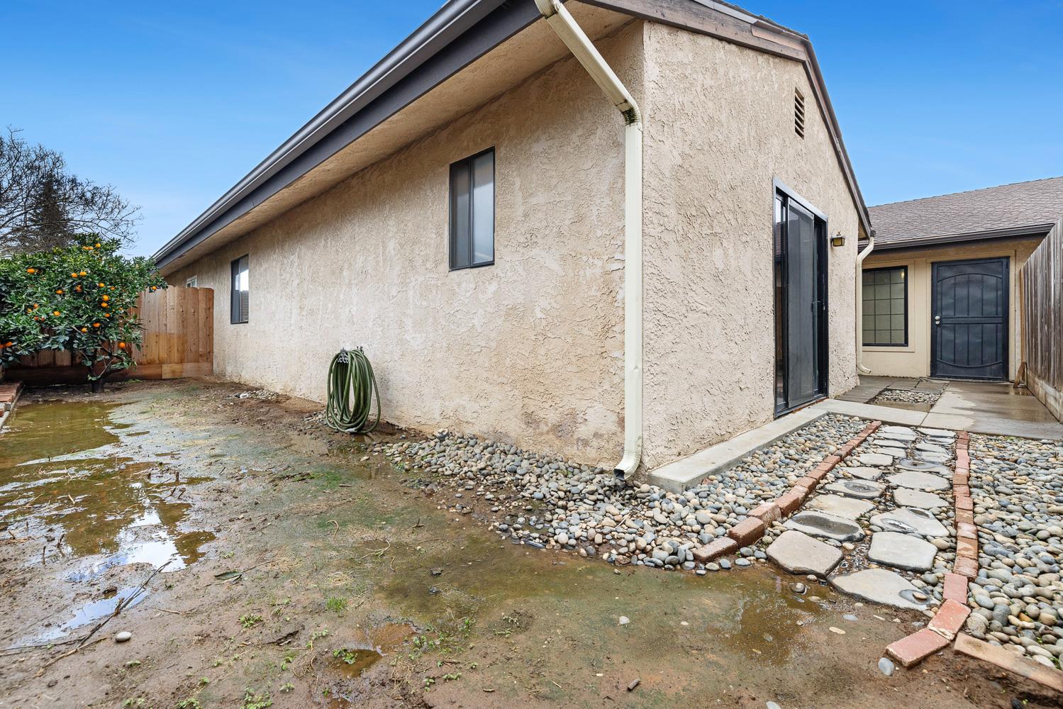 1629 Willow Avenue, Clovis, CA, 93612