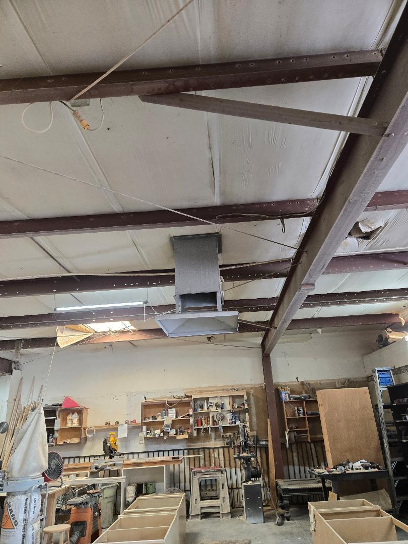 242 E Lewis Avenue, Fresno, CA, 93701