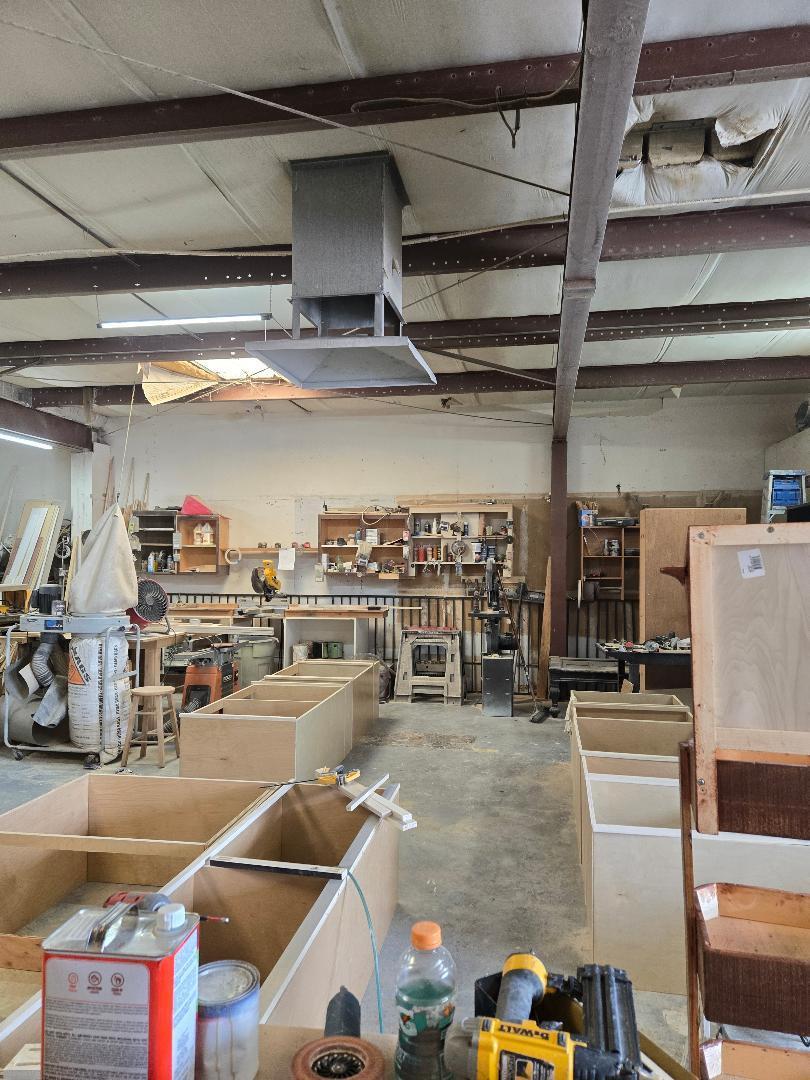 242 E Lewis Avenue, Fresno, CA, 93701