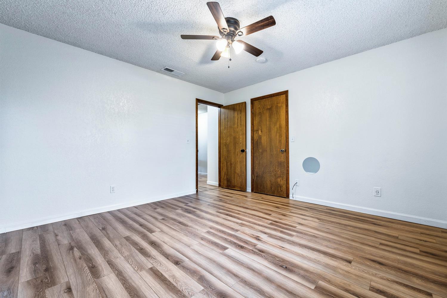 1629 Willow Avenue, Clovis, CA, 93612