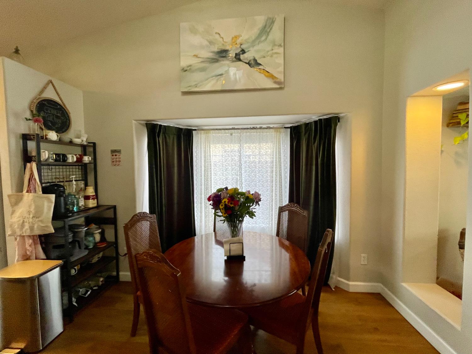 443 S Park Avenue, Kerman, CA, 93630