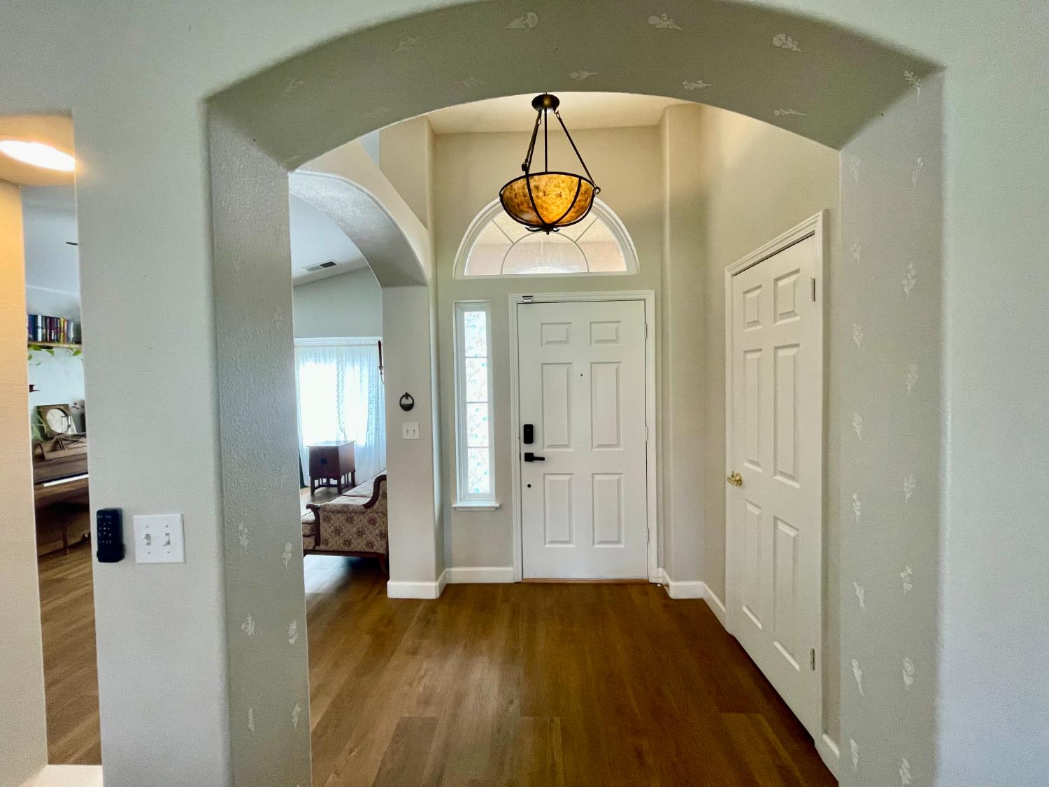 443 S Park Avenue, Kerman, CA, 93630