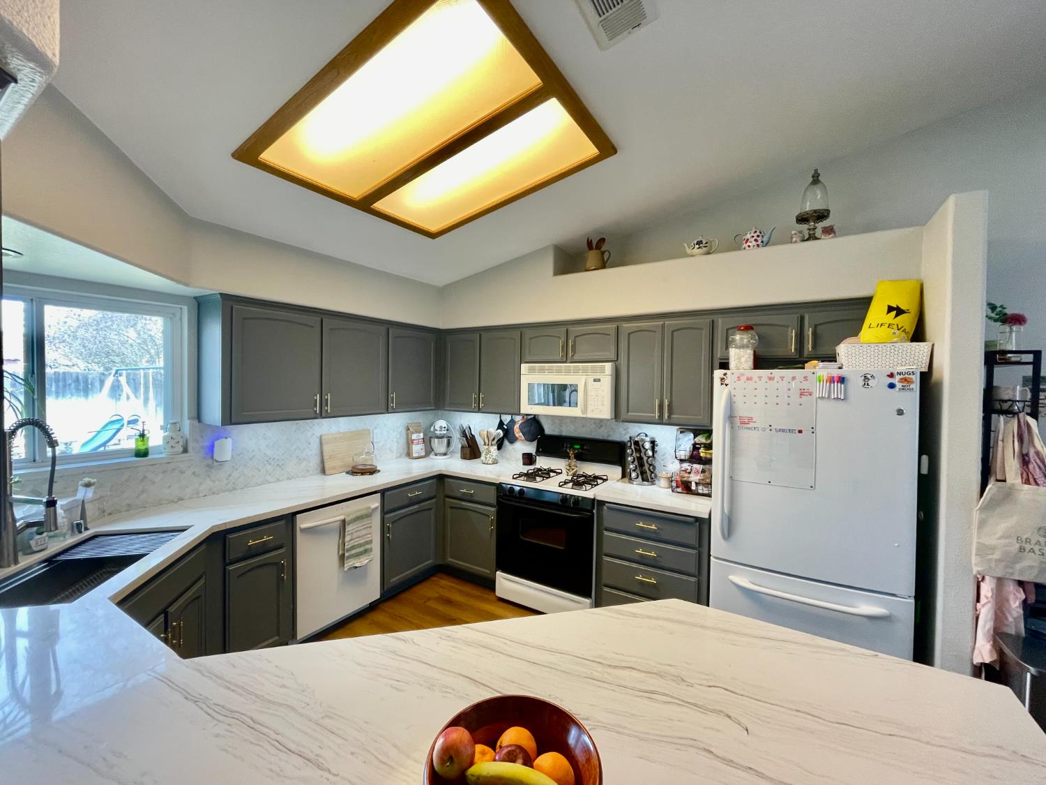 443 S Park Avenue, Kerman, CA, 93630