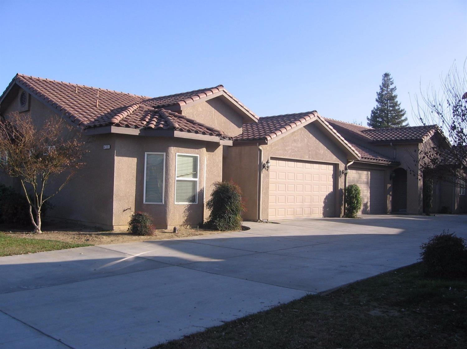 4723 W Clinton Avenue UNIT&nbsp;101, Fresno, CA, 93722