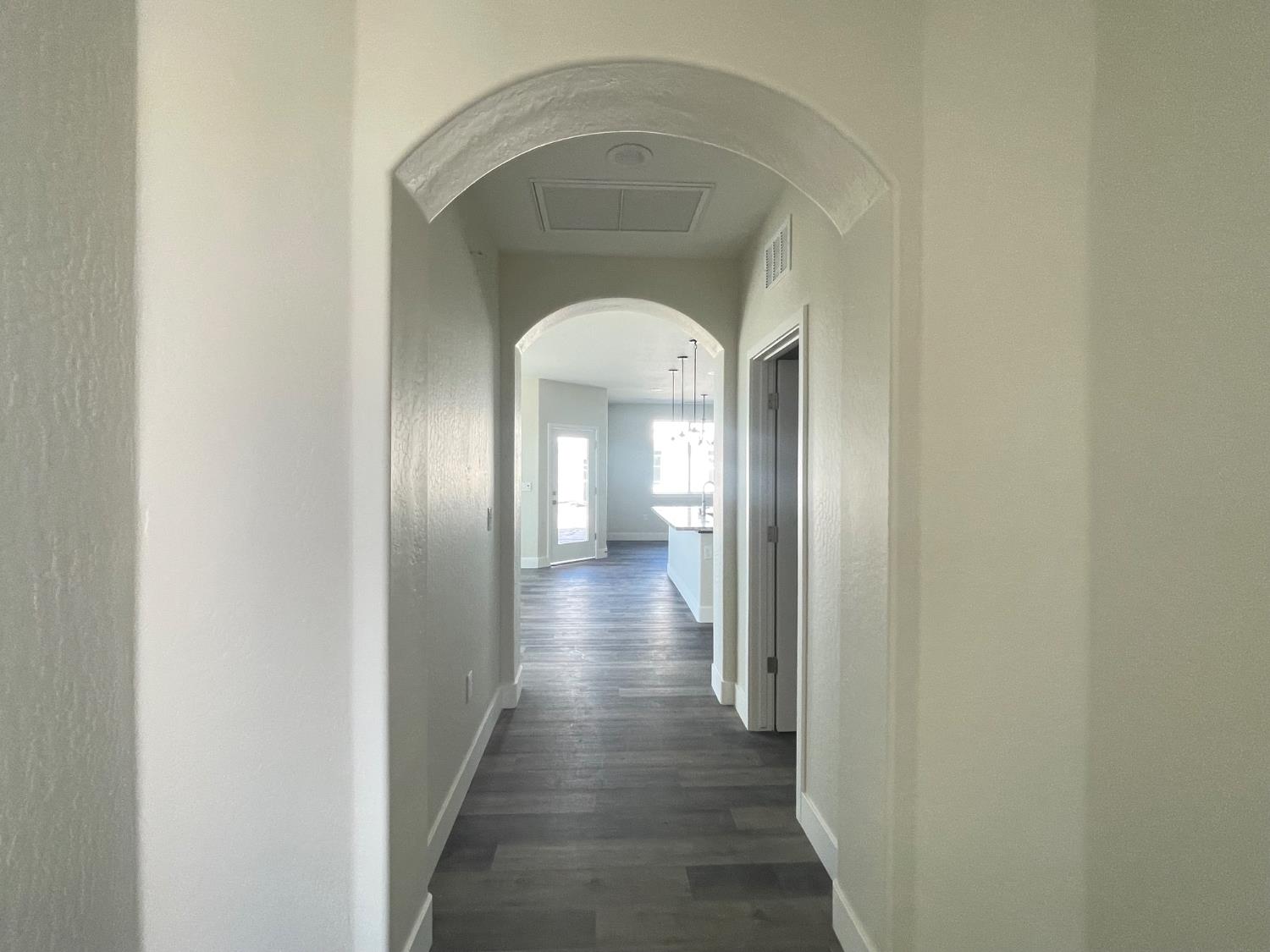 16220 West David Ave, Kerman, CA, 93630